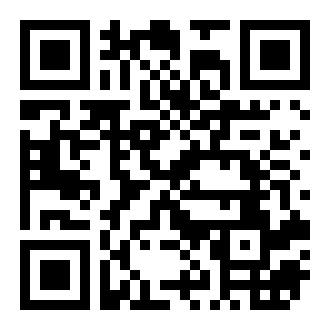 观看视频教程小学二年级语文优质示范课《狐狸和乌鸦》_费惠珍的二维码