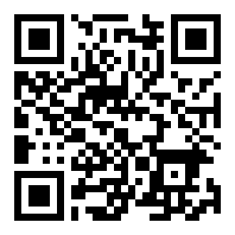观看视频教程《威尼斯的小艇》部编版五年级语文下册特级教师教学视频的二维码
