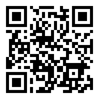 观看视频教程《两茎灯草》部编版五年级语文下册一等奖教学视频-第七届全国小学语文教学展示活动的二维码