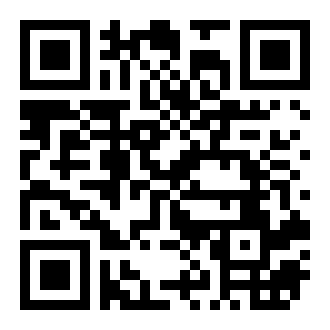 观看视频教程《勾股定理》人教版初中数学八年级下册优质课堂实录视频的二维码