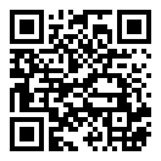 观看视频教程《跳水》部编版五年级语文下册获奖课教学视频的二维码