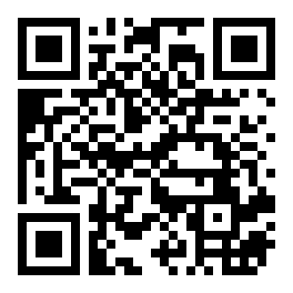 观看视频教程《走进科普世界》部编版语文四年级下册快乐读书吧获奖教学视频的二维码