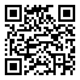 观看视频教程《要下雨了》部编版一年级语文下册获奖课堂实录的二维码