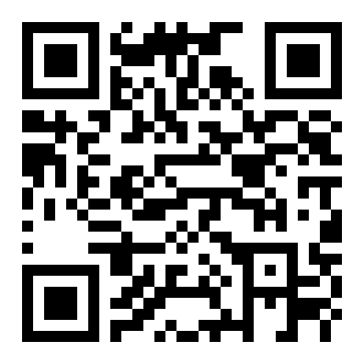 观看视频教程《跳水》部编版五年级语文下册获奖课教学视频-长三角发现杯教研观摩活动的二维码
