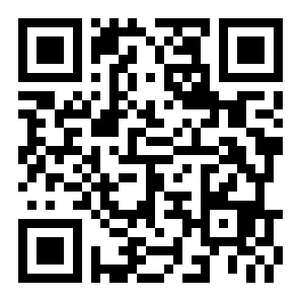 观看视频教程《月是故乡明》部编版五年级语文下册获奖课堂教学实录的二维码