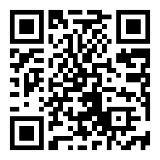 观看视频教程《跳水》部编版五年级语文下册获奖课教学视频-执教老师：周老师的二维码