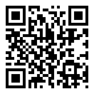 观看视频教程小学二年级语文,三个儿子教学视频人教版薛莹的二维码