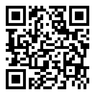 观看视频教程《综合性学习-汉字真有趣交流会》部编版五年级语文下册优质课教学视频的二维码
