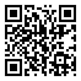 观看视频教程《可能性》__优质示范课视频的二维码
