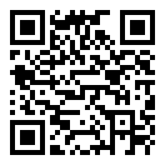 观看视频教程《威尼斯的小艇》部编版五年级语文下册示范课观摩教学视频的二维码