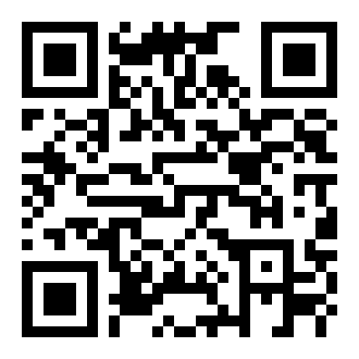 观看视频教程14.《母鸡》部编版语文四下课堂教学视频-罗桂兰的二维码