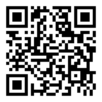 观看视频教程14.《母鸡》部编版语文四下课堂教学视频-陈怡惟的二维码