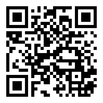 观看视频教程14.《母鸡》部编版语文四下课堂教学视频-邓金竹的二维码