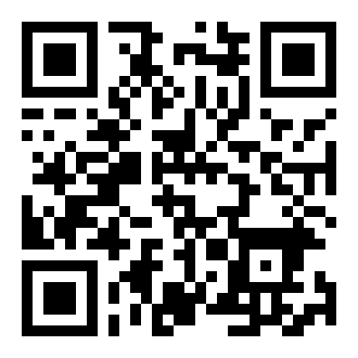 观看视频教程《整式的乘除与因式分解》人教版初中数学八年级上册优质课视频-三角中学的二维码