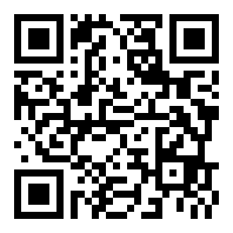 观看视频教程《童年的发现》部编版五年级语文下册示范课观摩教学视频的二维码