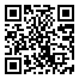 观看视频教程《自相矛盾》部编版五年级语文下册精品课堂实录的二维码