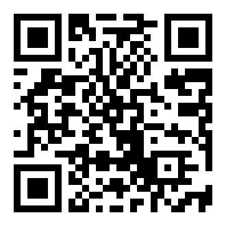 观看视频教程14.《蜜蜂》部编版语文三下课堂教学视频-方园的二维码