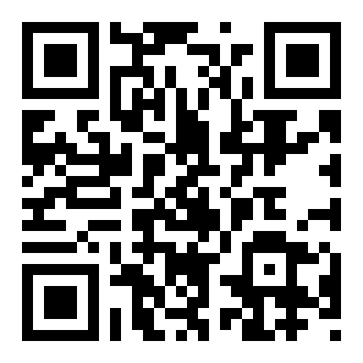 观看视频教程13.《花钟》部编版语文三下课堂教学视频-葛琼的二维码