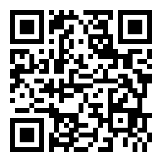 观看视频教程13.《花钟》部编版语文三下课堂教学视频-梁津的二维码