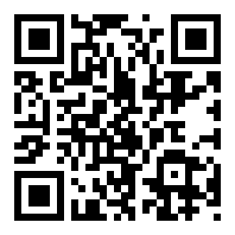 观看视频教程《感受风趣幽默的语言》部编版五年级语文下册第八单元优质课教学视频的二维码