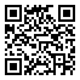 观看视频教程14.《小马过河》部编版语文二下课堂教学视频-李婕的二维码