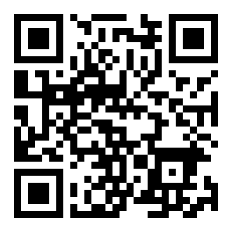 观看视频教程《军神》部编版五年级语文下册优质课视频的二维码