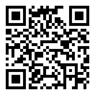 观看视频教程13.《花钟》部编版语文三下课堂教学视频-宁静的二维码