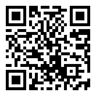 观看视频教程14.《小马过河》部编版语文二下课堂教学视频-万婷慧的二维码