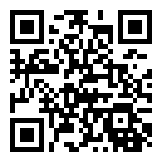 观看视频教程14.《小马过河》部编版语文二下课堂教学视频-龙庆的二维码