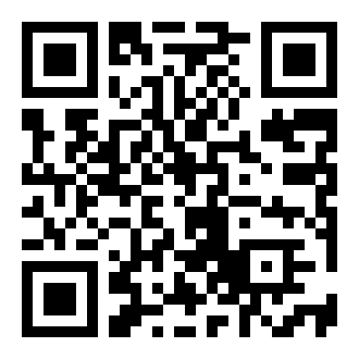 观看视频教程13.《花钟》部编版语文三下课堂教学视频-覃红艳的二维码