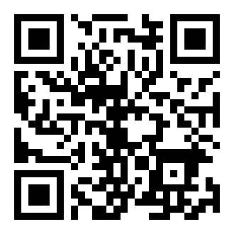 观看视频教程《刷子李》部编版五年级语文下册-读写联动课教学视频-执教老师：陆老师的二维码