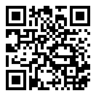 观看视频教程初中数学人教版九下《29.2 三视图》天津任伟的二维码