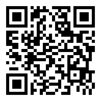 观看视频教程《神州谣》部编版语文二年级下册优秀课堂实录的二维码