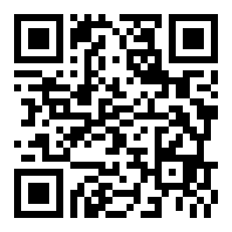 观看视频教程12.古诗二首《池上》部编版语文一年级下册课堂教学视频实录-刘朝的二维码