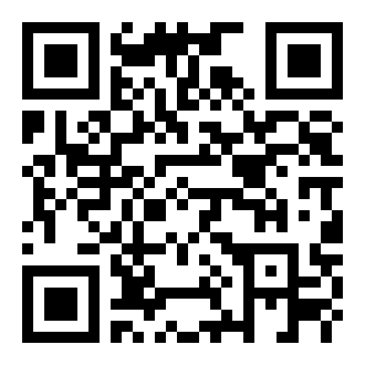 观看视频教程12.古诗二首《池上》部编版语文一年级下册课堂教学视频实录-刘婷的二维码