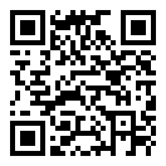 观看视频教程12.古诗二首《池上》部编版语文一年级下册课堂教学视频实录-游露的二维码