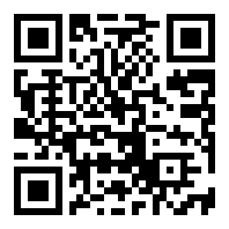 观看视频教程12.古诗二首《池上》部编版语文一年级下册课堂教学视频实录-谢熔熔的二维码