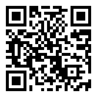 观看视频教程《写读后感》习作-部编版五年级语文下册优质课教学视频的二维码