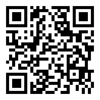 观看视频教程《手指》部编版五年级语文下册示范课观摩教学视频的二维码