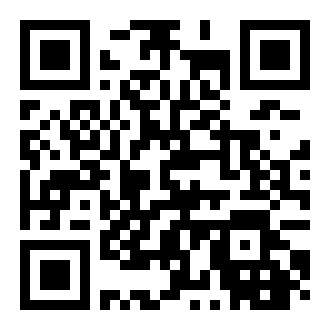 观看视频教程《威尼斯的小艇》部编版五年级语文下册参赛课教学视频-执教老师：胡老师的二维码