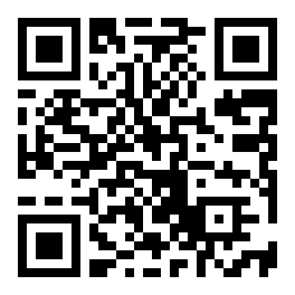 观看视频教程12.古诗二首《池上》部编版语文一年级下册课堂教学视频实录-袁琼的二维码