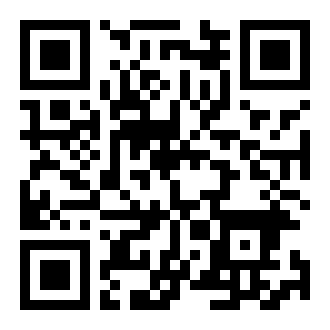 观看视频教程《自相矛盾》部编版语文五年级下册比赛课教学视频-执教蒋老师的二维码