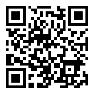观看视频教程《概括文章主要内容-串联》部编版五年级语文下册优质课教学视频的二维码