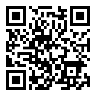 观看视频教程12.古诗二首《池上》部编版语文一年级下册课堂教学视频实录-王鹤书的二维码