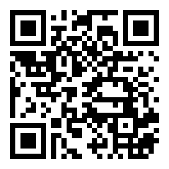 观看视频教程《猴王出世》部编版五年级语文下册优质课教学视频的二维码