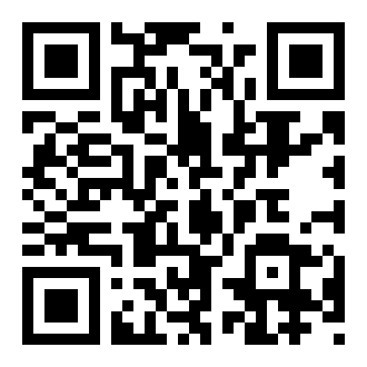 观看视频教程12.古诗二首《池上》部编版语文一年级下册课堂教学视频实录-冯鹏的二维码