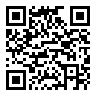 观看视频教程12.古诗二首《池上》部编版语文一年级下册课堂教学视频实录-陈丽桃的二维码
