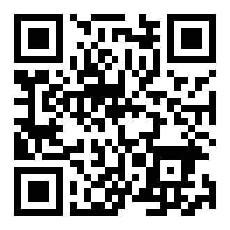 观看视频教程《遨游汉字王国》部编版五年级语文下册优质课教学视频的二维码