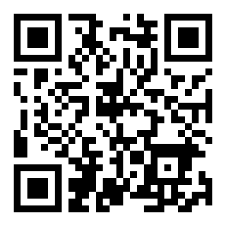 观看视频教程初中数学人教版九下《第29章 数学活动 ----设计几何体，制作立体模型》天津孙宏巍的二维码