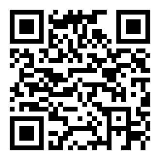 观看视频教程12.古诗二首《池上》部编版语文一年级下册课堂教学视频实录-谢黎荔的二维码